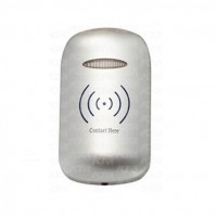 قفل کابینتی مدل AL-103